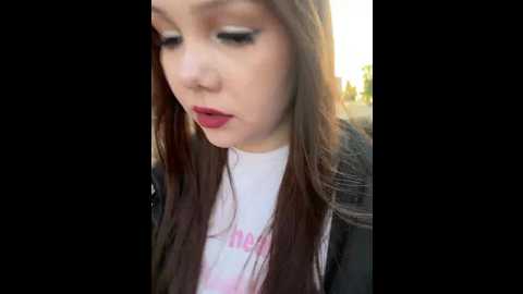 myhomoriki @ bongacams on 20250529