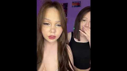 myhomoriki @ bongacams on 20250529