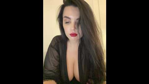 nastya007ru @ bongacams on 20250529