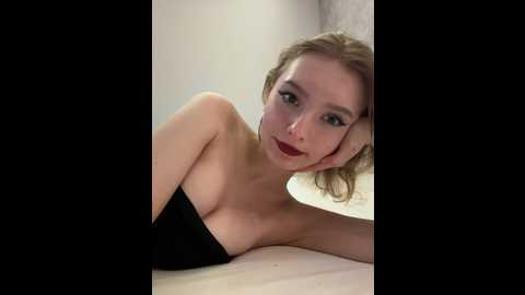 Media: nezukoo Bongacams 2025-05-29 19:09:00
