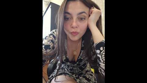 Media: nikkysecrets Bongacams 2025-05-29 06:41:00