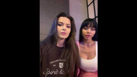 opskira @ bongacams on 20250529