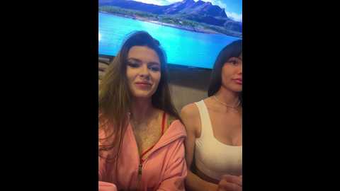 opskira @ bongacams on 20250529