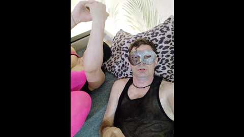 Media: oyster_lemon Bongacams 2025-05-29 23:09:00