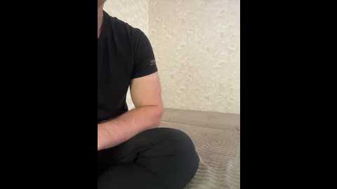 Media: pararam Bongacams 2025-05-29 00:35:00
