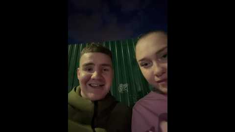 Media: purplewife Bongacams 2025-05-29 21:21:00