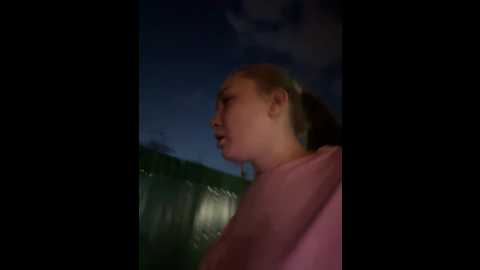 Media: purplewife Bongacams 2025-05-29 21:27:00