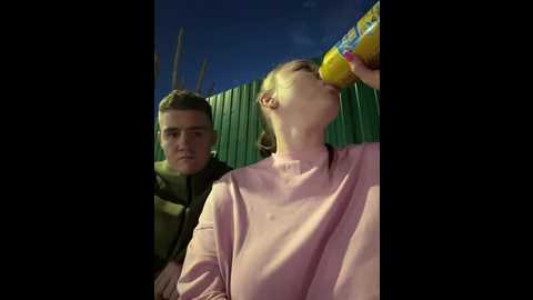 Media: purplewife Bongacams 2025-05-29 21:33:00