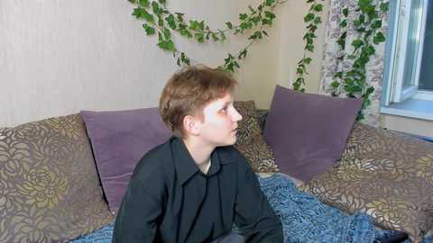 Media: raven_radiant Bongacams 2025-05-29 18:23:00