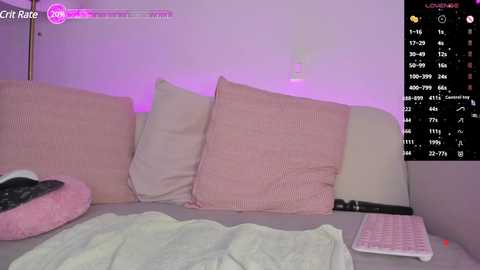 sallyeleins @ bongacams on 20250529