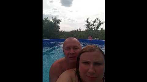 seksiparaa @ bongacams on 20250529