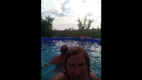 seksiparaa @ bongacams on 20250529