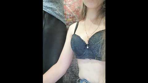 sextwixsex @ bongacams on 20250529