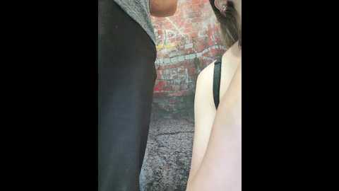 sextwixsex @ bongacams on 20250529
