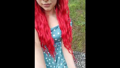 Media: sexwifelina Bongacams 2025-05-29 09:05:00