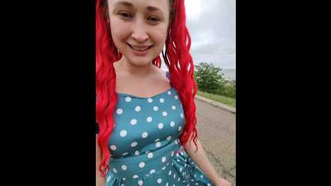 Media: sexwifelina Bongacams 2025-05-29 09:24:00