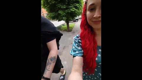 Media: sexwifelina Bongacams 2025-05-29 09:57:00