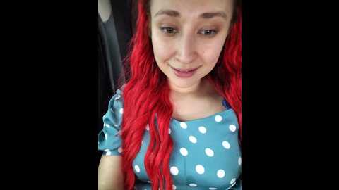 Media: sexwifelina Bongacams 2025-05-29 10:03:00
