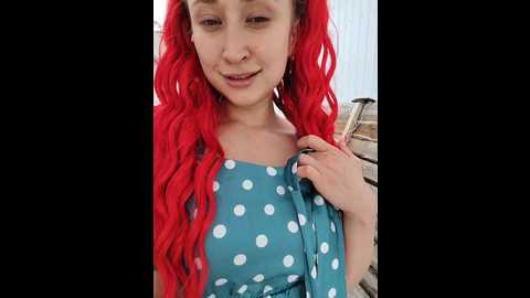 Media: sexwifelina Bongacams 2025-05-29 10:41:00