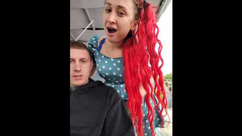 Media: sexwifelina Bongacams 2025-05-29 11:04:00