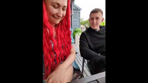 Media: sexwifelina Bongacams 2025-05-29 11:36:00