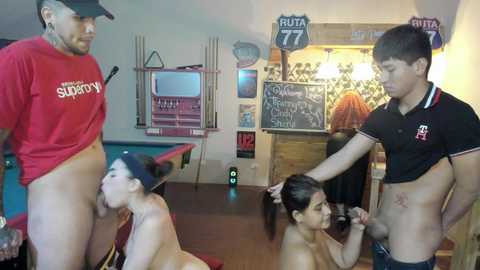 sexyandirdy_pub @ bongacams on 20250529