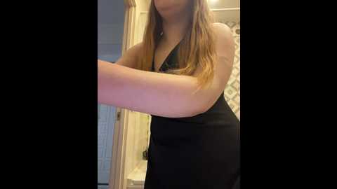 Media: sweet1sleep Bongacams 2025-05-29 05:27:00