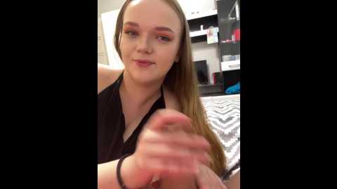 Media: sweet1sleep Bongacams 2025-05-29 05:41:00