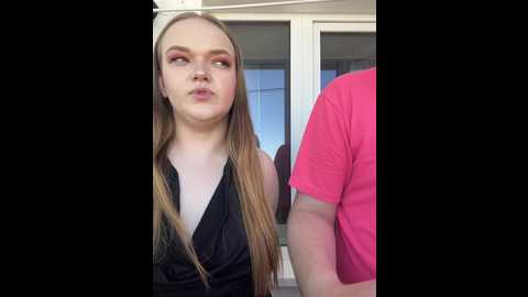 Media: sweet1sleep Bongacams 2025-05-29 08:03:00