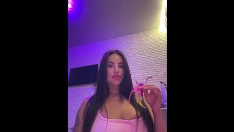 sweetkira25 @ bongacams on 20250529