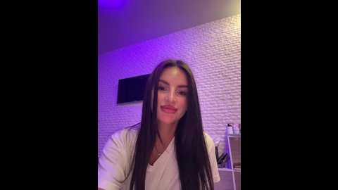 sweetkira25 @ bongacams on 20250529