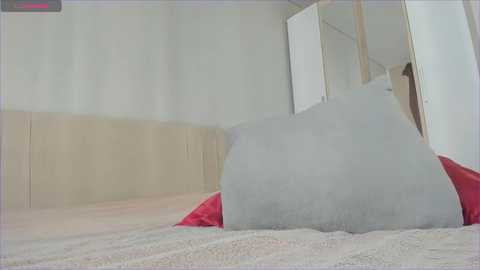 sweetyvikki @ bongacams on 20250529