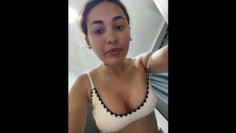 talilia @ bongacams on 20250529
