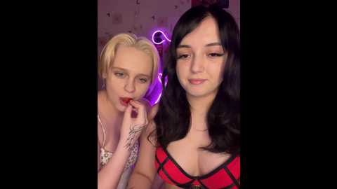 the_best_babies @ bongacams on 20250529