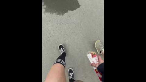 Media: tr1xie Bongacams 2025-05-29 12:33:00