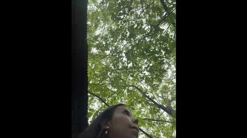 tr1xie @ bongacams on 20250529