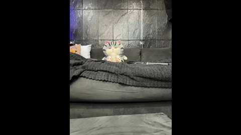 vero19nika @ bongacams on 20250529