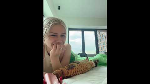 vibromashulkadashulka @ bongacams on 20250529