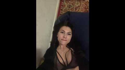 vorlok1811 @ bongacams on 20250529