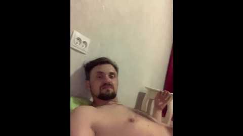 vorlok1811 @ bongacams on 20250529