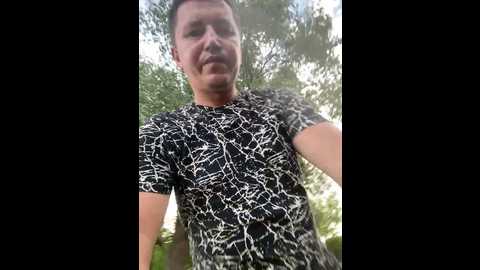 Media: xyligana Bongacams 2025-05-29 14:48:00