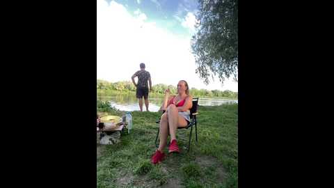 Media: xyligana Bongacams 2025-05-29 15:35:00