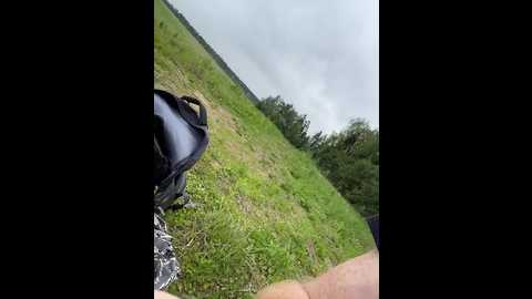 Media: _breid_1 Bongacams 2025-05-30 07:57:00