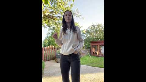 _molly_mae_ @ bongacams on 20250530