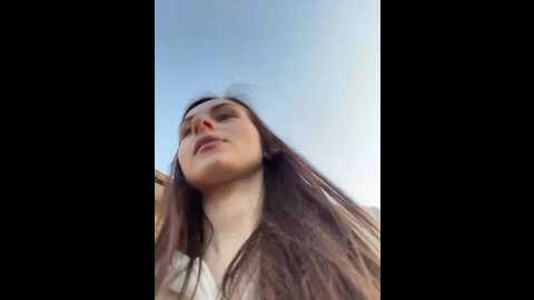 _molly_mae_ @ bongacams on 20250530