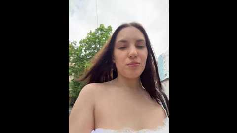 Media: _your_michelle_ Bongacams 2025-05-30 15:06:00