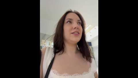 Media: _your_michelle_ Bongacams 2025-05-30 16:21:00