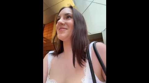 _your_michelle_ @ bongacams on 20250530