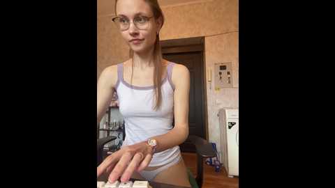 armura @ bongacams on 20250530