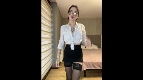 babydarii @ bongacams on 20250530
